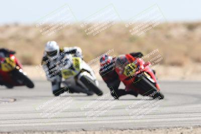 media/Oct-04-2025-CVMA (Sat) [[408bcdd6e4]]/Race 2-Amateur Formula Open/